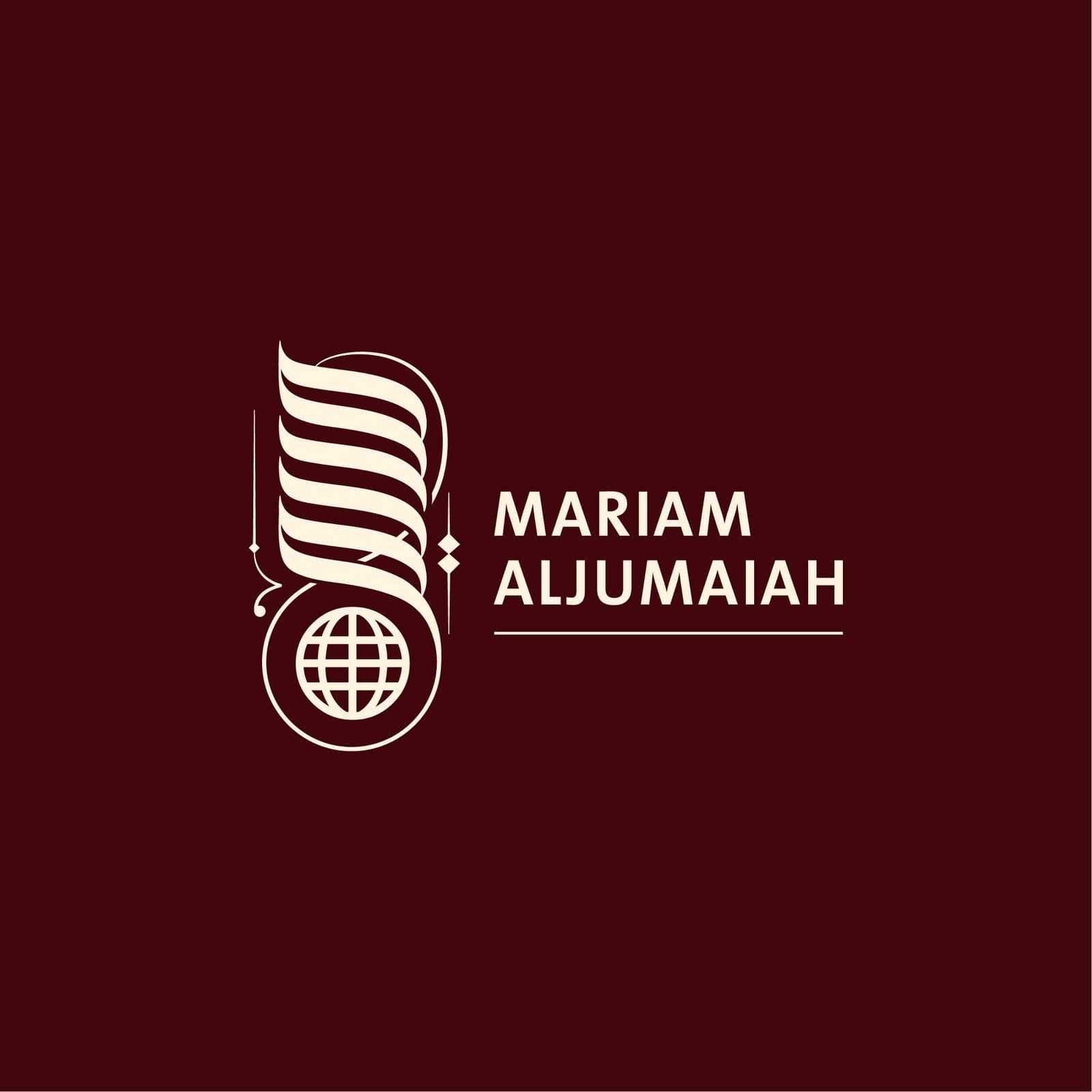 Mariam Logo
