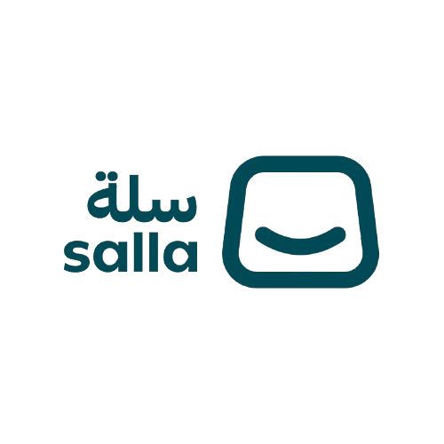 Salla